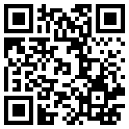 芭乐破解版安卓系统app