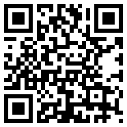 路行助手app