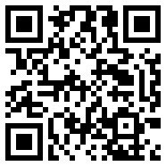 免费chatGPT手机版