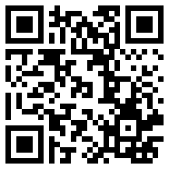 proe5.0免费下载修复版内购版