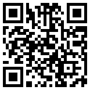 够爽影院vip破解版app