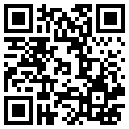 lineplay打造完美小屋内购破解版安卓破解最新版