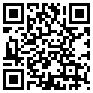 牛仔娱乐app官方版v6.0.3