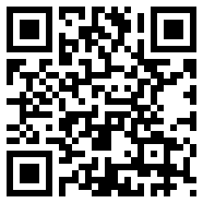 春秀直播安卓破解Web3版