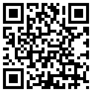 核桃云端app最新2023版全关卡