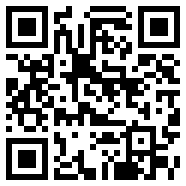 acdseepro2