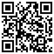 didnapper2手游下载Web2破解