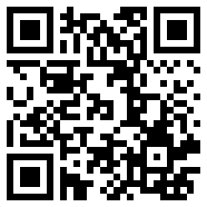 枪战行动狙击Web2破解