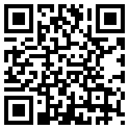 beanfun下载安卓破解Web1.0版