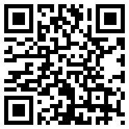 MDAPP01.1V