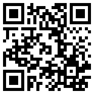 咸鱼之王官方正版v0.5.0
