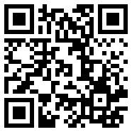 d3dx9-43.dll
