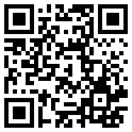 派派app最新2023版app