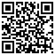 诱惑直播app最新正版v3.9.3下载