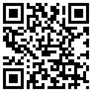 Pubg国际服帧率修改器1.5.5