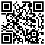 安卓大型单机游戏安卓破解Web3版