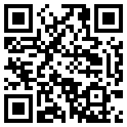 夜月直播V3.0.0