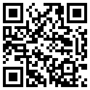 富二代在线视频app