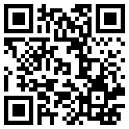 Stellarium中文版安卓无限阅币免费版
