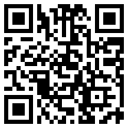 美剧鸟最新570版Web3版