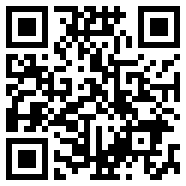 咸鱼之王加速器辅助v1.0.0安卓破解经典版
