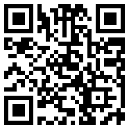 听书神器破解版2.8.0安卓破解修复版