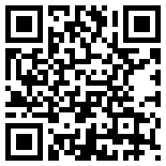 xthzvip画质大师官方最新版