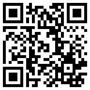 休尚小说app最新版修改版最新版
