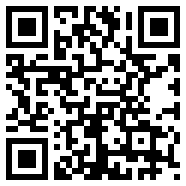 Xash3D半条命安卓破解红包版