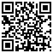 MagicPoser安卓版安卓破解4G版