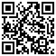 库街区v1.2.3