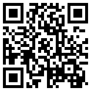 免费证件照app