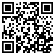 pubgtool画质修改器免费版120帧1.0
