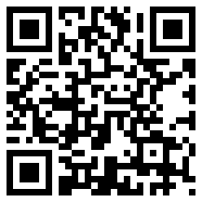 FR传奇V0.2.4魔改版H5破解版
