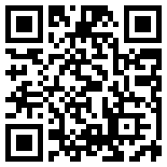 米加浏览器大字版V1.0.20210902