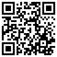 消防维保管理Android系统1.1.4