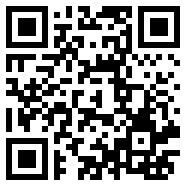 游戏发展国debug版v2.06