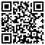 win8驱动