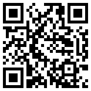 老爹寿司店汉化版中文版2023最新消息网页版