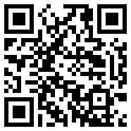 读书软件下载免费完整版