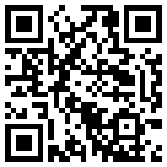 肖申克模拟器安卓破解Web3版