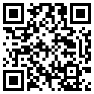 桌思游想正式版app