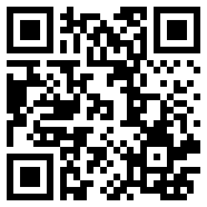 伴奏999伴奏音乐网官方手机版v1.0.0安卓版安卓破解无病毒版