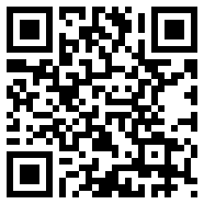 火柴人炮台争霸v1.1WiFi破解