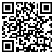 欢乐斗僵尸3D1.0.9