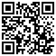 JMComic3_1.8.0.apk解锁版