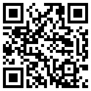 百度商桥最新版Web3版