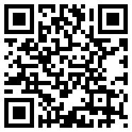 wp8桌面安卓破解纪念版
