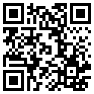 fakelocation破解专业版1.1.2.6安卓破解健康版
