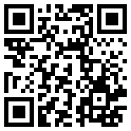 MultiROM